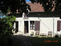 annonces immobiliere 18